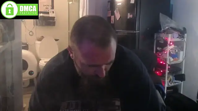 Thumper ss online show from October 2025 02:29:01 PM