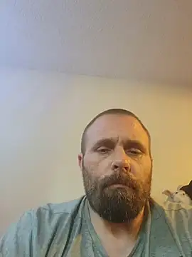 Snapshot of Thumper_ss chatting on June 2026 11:06:01 PM Thumper ss online show from June 2026 11:06:01 PM