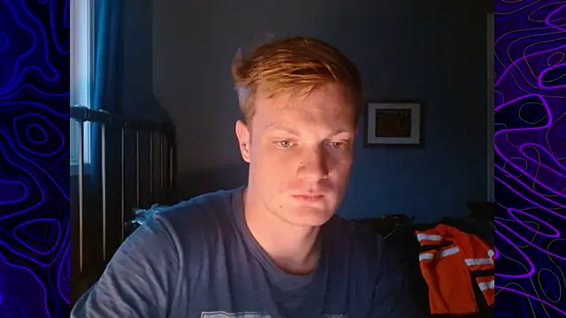 lustylyndon online show from October 2025 02:52:01 PM