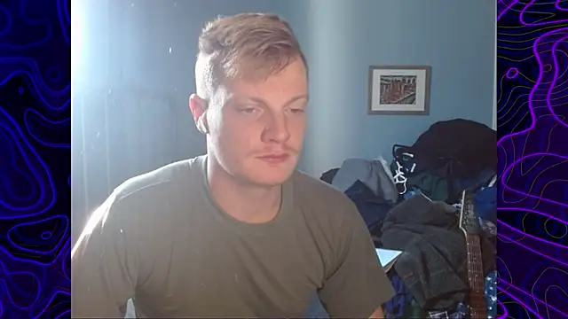 lustylyndon online show from November 2025 05:09:01 PM