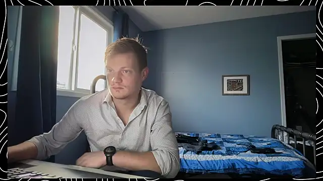 lustylyndon online show from December 2025 04:56:01 PM