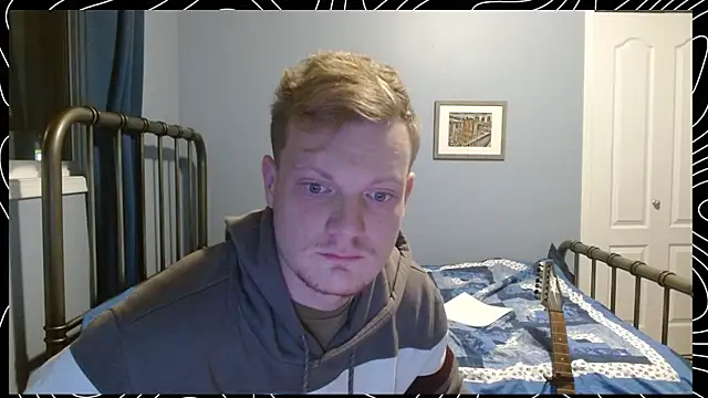 lustylyndon online show from January 2026 02:32:02 PM