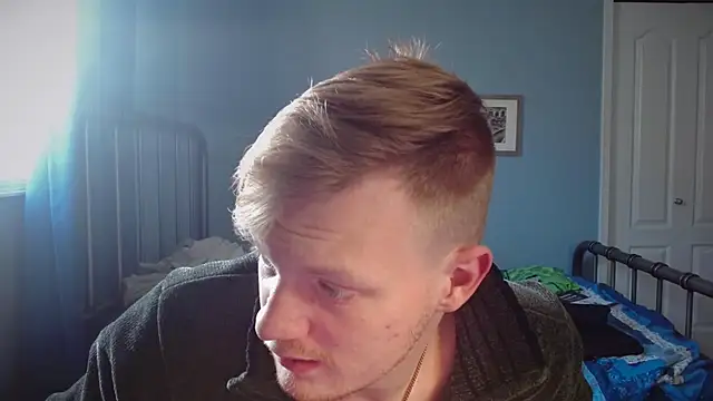 lustylyndon online show from February 2026 04:54:02 PM