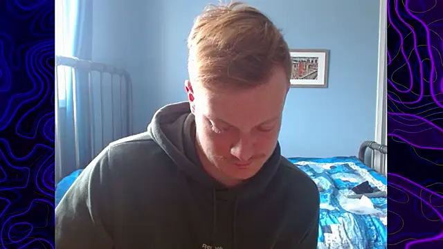 lustylyndon online show from February 2026 09:22:02 PM