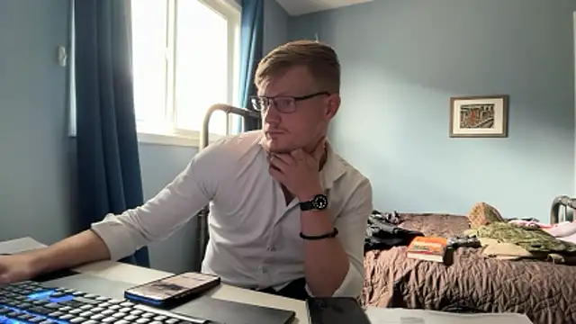 lustylyndon online show from June 2026 02:49:02 PM