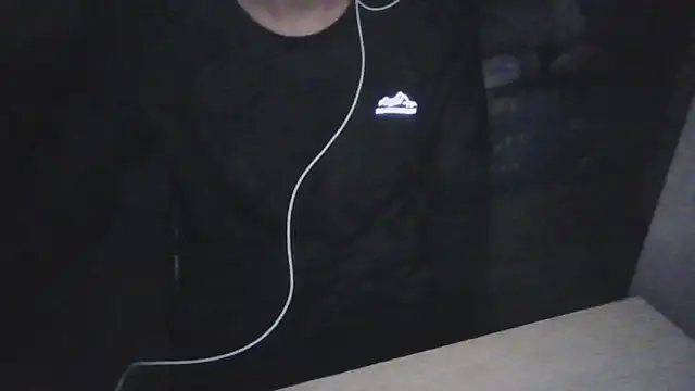 Snapshot of yzy_22_fun chatting on February 2026 02:11:02 PM yzy 22 fun online show from February 2026 02:11:02 PM