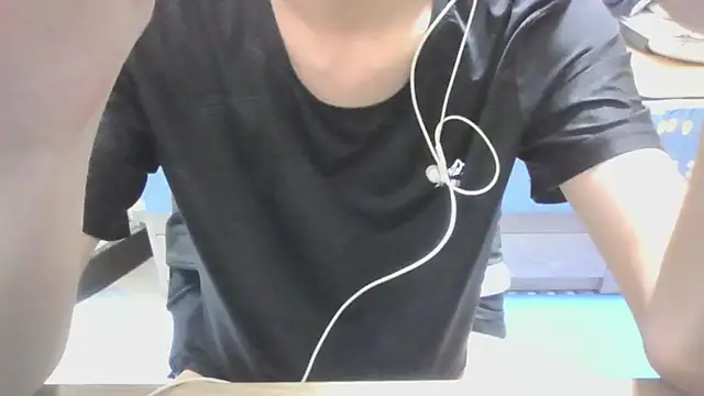 yzy 22 fun online show from May 2026 03:09:02 PM