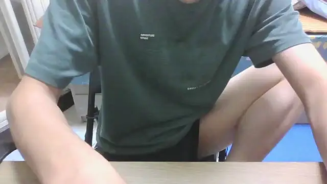 yzy 22 fun online show from May 2026 03:08:02 PM