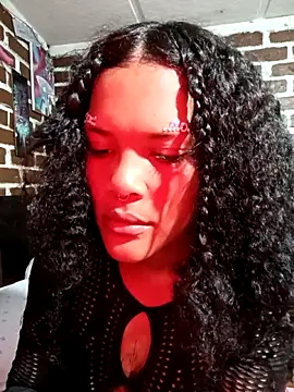 Cataleya-black online show from April 2026 02:38:02 AM