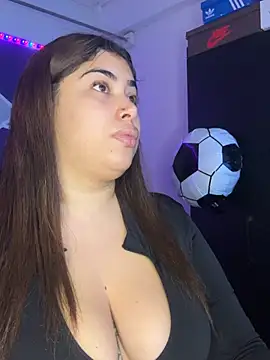 jazminslut online show from July 2026 02:35:02 AM