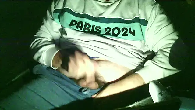 matlecoq2 online show from October 2025 08:40:01 PM