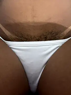 Snapshot of Indiapretinha4 chatting on October 2025 06:41:02 PM Indiapretinha4 online show from October 2025 06:41:02 PM