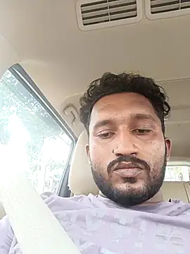 Snapshot of m_king1907 chatting on September 2025 08:58:01 AM m king1907 online show from September 2025 08:58:01 AM