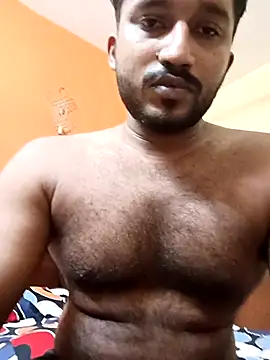 Snapshot of m_king1907 chatting on October 2025 09:15:01 PM m king1907 online show from October 2025 09:15:01 PM