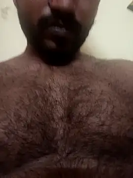 Snapshot of m_king1907 chatting on October 2025 08:32:02 PM m king1907 online show from October 2025 08:32:02 PM