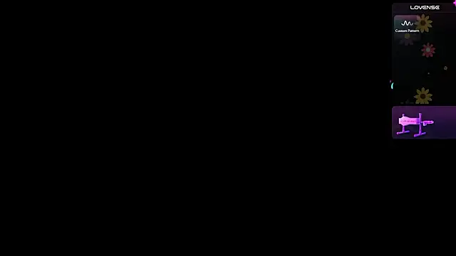 MayaRouse online show from March 2026 03:05:02 PM