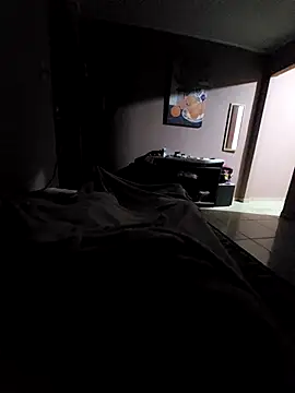 Snapshot of beto_juby777 chatting on September 2025 03:28:02 AM beto juby777 online show from September 2025 03:28:02 AM