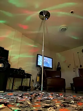 red-ember online show from January 2026 06:07:02 AM