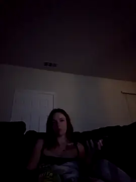 superlonelygirl04 online show from November 2025 03:39:02 AM