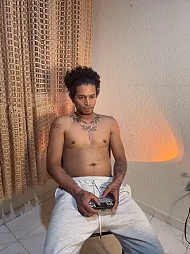 Snapshot of Ivan_db11 chatting on December 2025 02:41:01 AM Ivan db11 online show from December 2025 02:41:01 AM