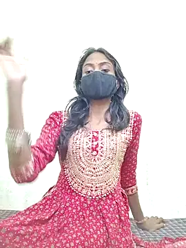 Riya R24 online show from November 2025 08:04:01 AM