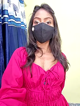 Snapshot of Riya_R24 chatting on April 2026 10:42:02 AM Riya R24 online show from April 2026 10:42:02 AM