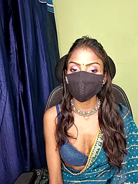 Snapshot of Riya_R24 chatting on May 2026 04:36:02 PM Riya R24 online show from May 2026 04:36:02 PM