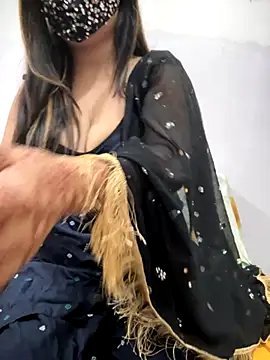 Snapshot of Punjabi_Jaati chatting on October 2025 08:42:01 PM Punjabi Jaati online show from October 2025 08:42:01 PM