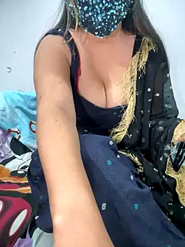 Snapshot of Punjabi_Jaati chatting on November 2025 08:51:01 PM Punjabi Jaati online show from November 2025 08:51:01 PM