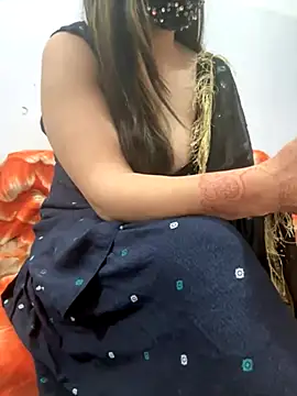 Snapshot of Punjabi_Jaati chatting on November 2025 06:10:02 PM Punjabi Jaati online show from November 2025 06:10:02 PM