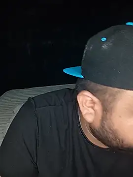 Snapshot of Osogaypardo chatting on September 2025 11:54:02 PM Osogaypardo online show from September 2025 11:54:02 PM