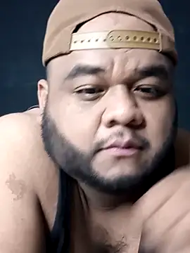 Snapshot of Osogaypardo chatting on October 2025 02:23:02 AM Osogaypardo online show from October 2025 02:23:02 AM