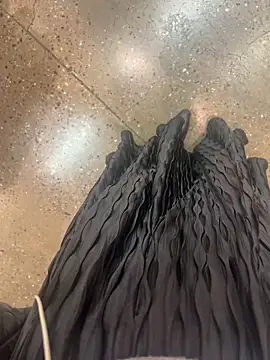 Snapshot of xiaoyuan01 chatting on October 2025 01:53:02 AM xiaoyuan01 online show from October 2025 01:53:02 AM