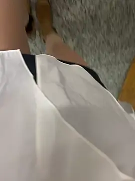 Snapshot of xiaoyuan01 chatting on October 2025 06:59:01 AM xiaoyuan01 online show from October 2025 06:59:01 AM