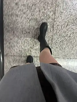 Snapshot of xiaoyuan01 chatting on October 2025 03:41:02 AM xiaoyuan01 online show from October 2025 03:41:02 AM