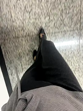 Snapshot of xiaoyuan01 chatting on November 2025 03:38:02 AM xiaoyuan01 online show from November 2025 03:38:02 AM