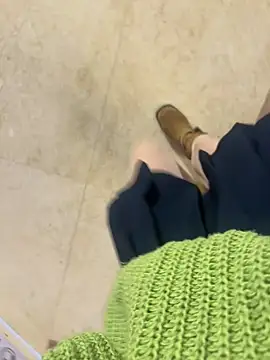 Snapshot of xiaoyuan01 chatting on November 2025 01:37:01 AM xiaoyuan01 online show from November 2025 01:37:01 AM