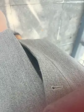 Snapshot of xiaoyuan01 chatting on November 2025 02:11:01 AM xiaoyuan01 online show from November 2025 02:11:01 AM