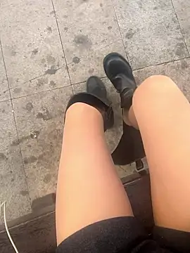 Snapshot of xiaoyuan01 chatting on November 2025 01:53:01 AM xiaoyuan01 online show from November 2025 01:53:01 AM