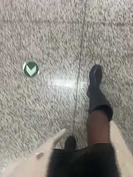 Snapshot of xiaoyuan01 chatting on December 2025 03:26:02 AM xiaoyuan01 online show from December 2025 03:26:02 AM