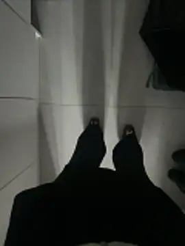 xiaoyuan01 online show from April 2026 04:50:02 AM