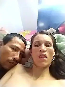 Snapshot of nachoandnathasha chatting on September 2025 08:32:02 PM nachoandnathasha online show from September 2025 08:32:02 PM