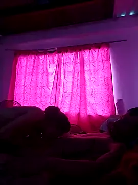 nachoandnathasha online show from April 2026 02:44:02 PM