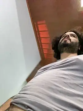 uto857 online show from September 2025 03:56:02 PM