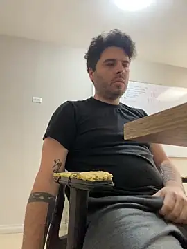 uto857 online show from December 2025 06:48:02 PM