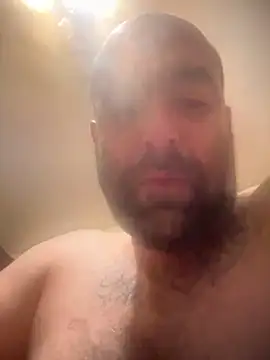 Snapshot of Jcalibwc556 chatting on June 2026 06:47:02 AM Jcalibwc556 online show from June 2026 06:47:02 AM