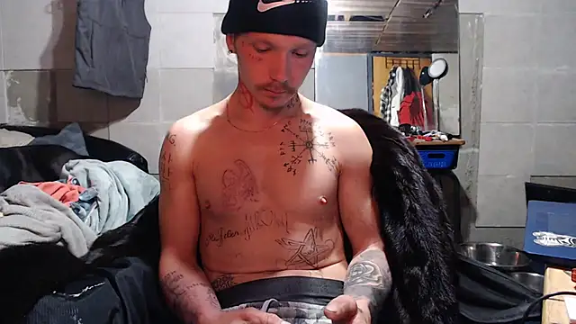 mastertrap online show from November 2025 07:58:01 AM