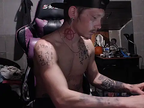 mastertrap online show from November 2025 06:49:01 AM