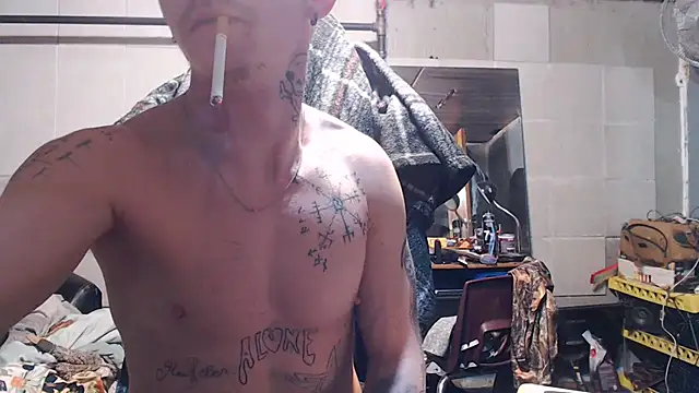 mastertrap online show from December 2025 07:38:01 AM