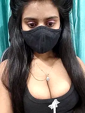 Aanya hotty online show from April 2026 06:23:02 PM